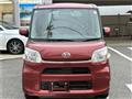 2014 Daihatsu Tanto