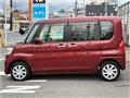 2014 Daihatsu Tanto