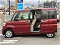2014 Daihatsu Tanto