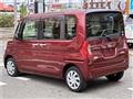 2014 Daihatsu Tanto