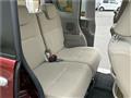 2014 Daihatsu Tanto