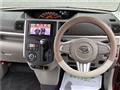 2014 Daihatsu Tanto