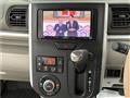 2014 Daihatsu Tanto