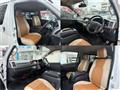 2011 Toyota Hiace Van