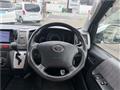 2011 Toyota Hiace Van