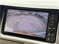 2011 Toyota Hiace Van