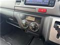 2011 Toyota Hiace Van