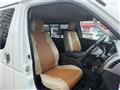 2011 Toyota Hiace Van