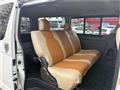 2011 Toyota Hiace Van