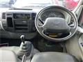 2016 Toyota Toyoace