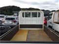 2016 Toyota Toyoace