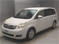 2014 Toyota Isis