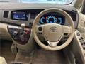 2014 Toyota Isis