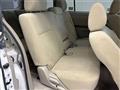 2014 Toyota Isis