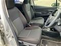 2019 Toyota Vitz