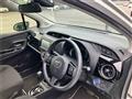 2019 Toyota Vitz