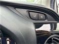 2019 Toyota Vitz