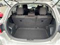 2019 Toyota Vitz