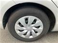 2019 Toyota Vitz