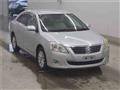 2011 Toyota Premio