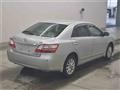 2011 Toyota Premio