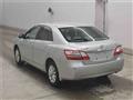 2011 Toyota Premio