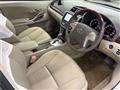 2011 Toyota Premio