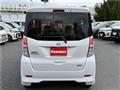 2015 Nissan Nissan Others