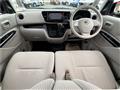 2015 Nissan Nissan Others