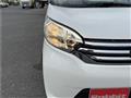 2015 Nissan Nissan Others