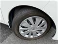 2015 Nissan Nissan Others