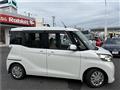 2015 Nissan Nissan Others