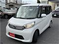 2015 Nissan Nissan Others