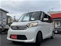 2015 Nissan Nissan Others