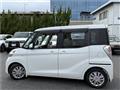 2015 Nissan Nissan Others