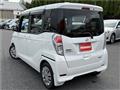 2015 Nissan Nissan Others