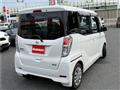 2015 Nissan Nissan Others