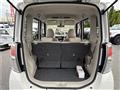 2015 Nissan Nissan Others