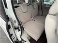 2015 Nissan Nissan Others