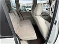 2015 Nissan Nissan Others