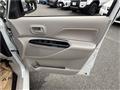 2015 Nissan Nissan Others