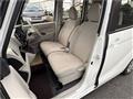 2015 Nissan Nissan Others