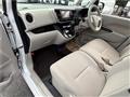 2015 Nissan Nissan Others