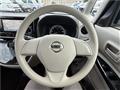 2015 Nissan Nissan Others