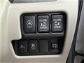 2015 Nissan Nissan Others