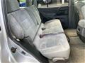 2000 Mitsubishi Pajero