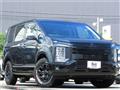 2024 Mitsubishi Delica D5