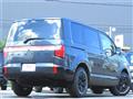 2024 Mitsubishi Delica D5