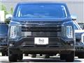 2024 Mitsubishi Delica D5