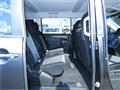2024 Mitsubishi Delica D5